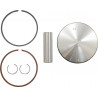 WISECO PISTON .50MM - 2373M07250 - Dr Rider