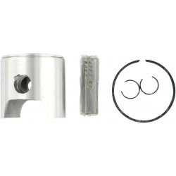 WISECO PISTON .50MM - 2374M06800 - Dr Rider