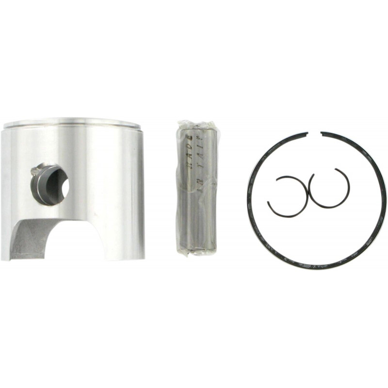WISECO PISTON .50MM - 2374M06800 - Dr Rider