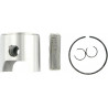 WISECO PISTON .50MM - 2374M06800 - Dr Rider