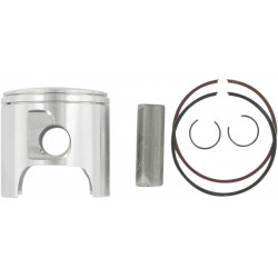 WISECO PISTON STD. - 2375M06750 - Dr Rider