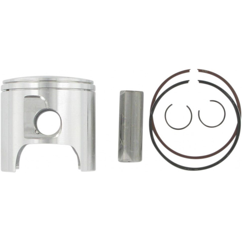 WISECO PISTON STD. - 2375M06750 - Dr Rider