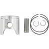 WISECO PISTON STD. - 2375M06750 - Dr Rider