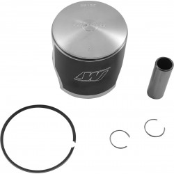 WISECO PISTON STD. - 2376M07600 - Dr Rider
