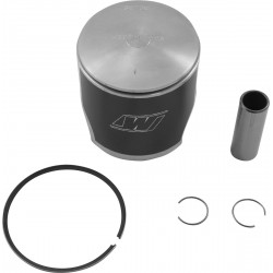 WISECO PISTON .50MM - 2376M07650 - Dr Rider