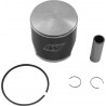WISECO PISTON .50MM - 2376M07650 - Dr Rider