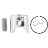 WISECO PISTON .50MM - 2376M07650 - Dr Rider