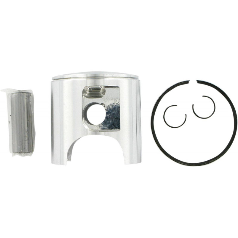 WISECO PISTON S.D. 2MM - 2376M07800 - Dr Rider