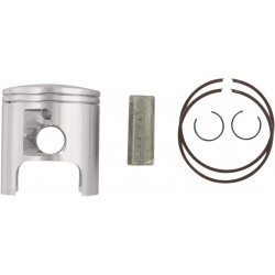 WISECO PISTON STD. - 2377M06450 - Dr Rider