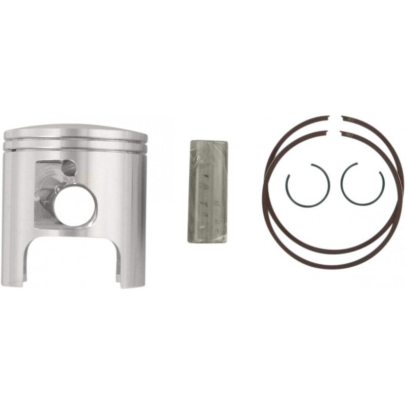 WISECO PISTON STD. - 2377M06450 - Dr Rider