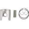 WISECO PISTON STD. - 2377M06450 - Dr Rider