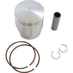 WISECO PISTON STD. - 2381M06950 - Dr Rider