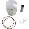WISECO PISTON STD. - 2381M06950 - Dr Rider