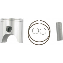WISECO PISTON STD. - 2381M06950 - Dr Rider