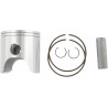 WISECO PISTON STD. - 2381M06950 - Dr Rider