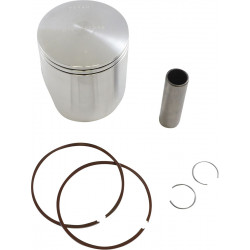 WISECO PISTON .50MM - 2381M07000 - Dr Rider