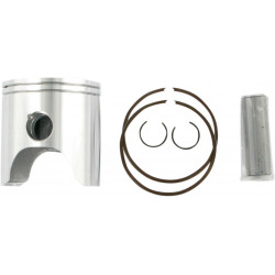 WISECO PISTON .50MM - 2381M07000 - Dr Rider