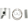 WISECO PISTON .50MM - 2381M07000 - Dr Rider