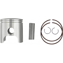 WISECO PISTON STD. - 2388M07480 - Dr Rider