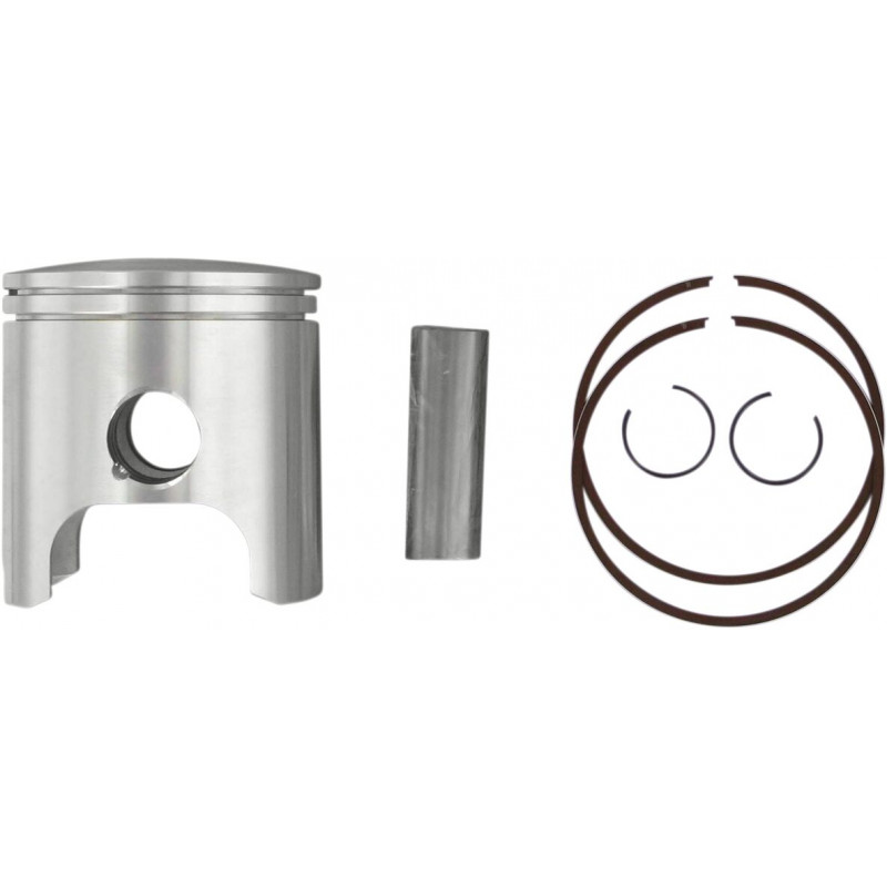 WISECO PISTON STD. - 2388M07480 - Dr Rider