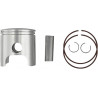 WISECO PISTON STD. - 2388M07480 - Dr Rider