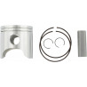 WISECO PISTON A.C. STD. - 2393M07100 - Dr Rider