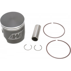 WISECO PISTON YAMAHA - 2397M06900 - Dr Rider