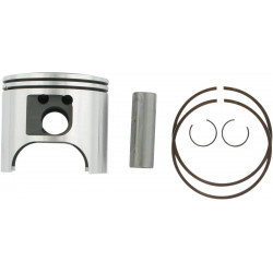 WISECO PISTON POL STD. - 2399M08100 - Dr Rider