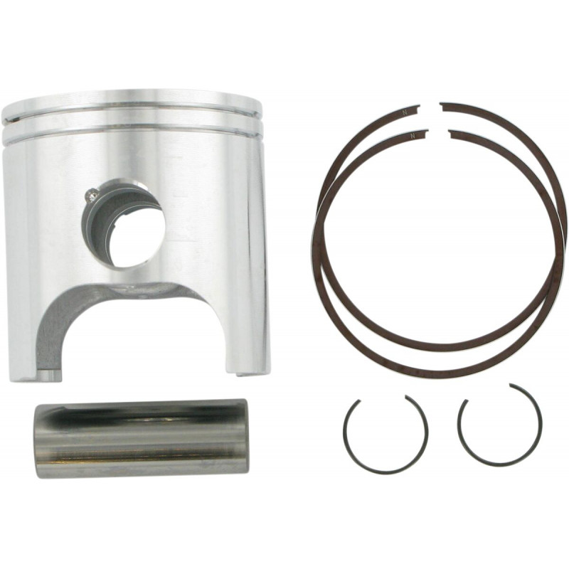 WISECO PISTON POLARIS STD - 2401M06600 - Dr Rider