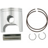 WISECO PISTON POLARIS STD - 2401M06600 - Dr Rider