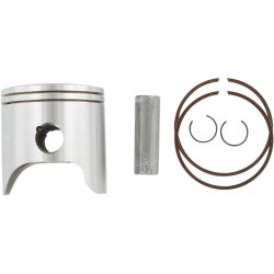 WISECO PISTON POLARIS STD - 2404M07200 - Dr Rider