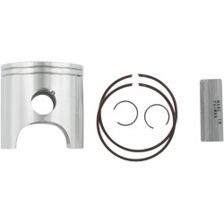 WISECO PISTON POLARIS STD - 2406M07050 - Dr Rider