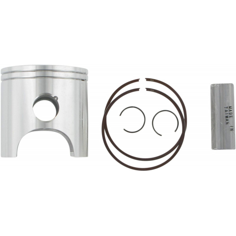 WISECO PISTON POLARIS STD - 2406M07050 - Dr Rider