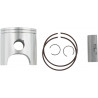 WISECO PISTON POLARIS STD - 2406M07050 - Dr Rider