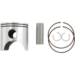 WISECO PISTON ARCTIC - 2407M08500 - Dr Rider