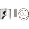 WISECO PISTON ARCTIC - 2407M08500 - Dr Rider