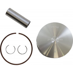 WISECO PISTON SKIDOO - 2411M07600 - Dr Rider