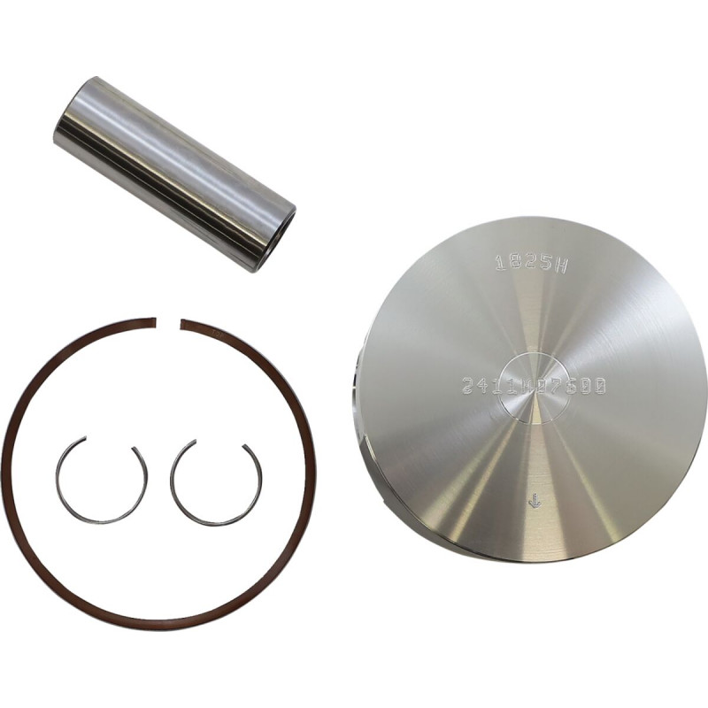 WISECO PISTON SKIDOO - 2411M07600 - Dr Rider