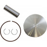 WISECO PISTON SKIDOO - 2411M07600 - Dr Rider