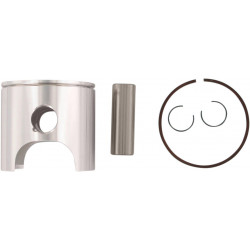 WISECO PISTON SKIDOO - 2411M07650 - Dr Rider