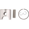 WISECO PISTON SKIDOO - 2411M07650 - Dr Rider