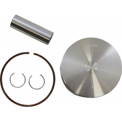 WISECO PISTON SKIDOO - 2411M07650 - Dr Rider