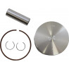 WISECO PISTON SKIDOO - 2411M07650 - Dr Rider