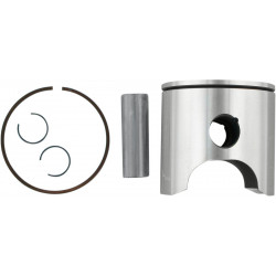WISECO PISTON SKIDOO - 2416M07800 - Dr Rider