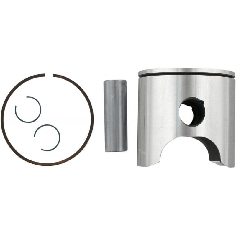 WISECO PISTON SKIDOO - 2416M07800 - Dr Rider