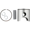 WISECO PISTON SKIDOO - 2416M07800 - Dr Rider