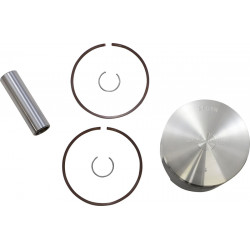 WISECO PISTON POL STD. - 2417M07300 - Dr Rider