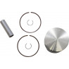 WISECO PISTON POL STD. - 2417M07300 - Dr Rider