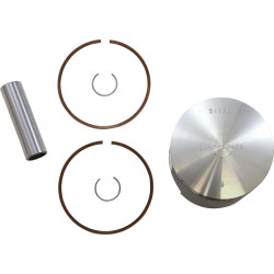 WISECO PISTON POL 1MM - 2417M07400 - Dr Rider