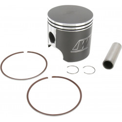 WISECO PISTON SKIDOO - 2430M08200 - Dr Rider